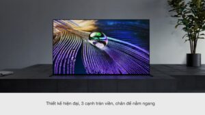 oled-sony-xr-55a90j-060721-0920460_8020fb60fad741c29118bfb7c7acbcb5.jpg