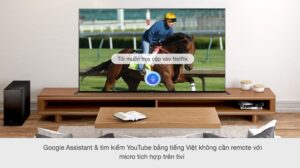 oled-sony-xr-55a90j-280521-0219087_6881b11fa56e40c9a2aabdb789aac0a4.jpg