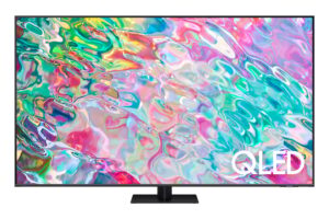 Samsung Smart Tivi QLED QA65Q70B