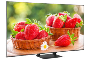 qled-4k-samsung-qa65q65a-3_61d72dc350d04be28500db2339205306.jpg