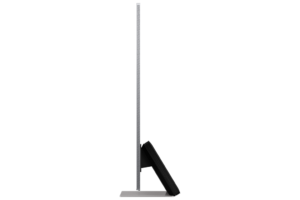 qn65qn900afxza_004_l-side_stainless-steel_804bbe329aa046bc80fc4e017a776029.png