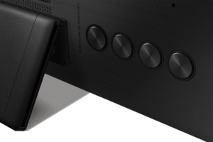 qn65qn900afxza_009_speaker-detail_stainless-steel_5707558f42ba4b50936930905cacd22d.png