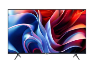 Smart Tivi Casper HD 32 inch E32HAC110