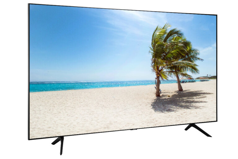 samsung-qa65q60t-2-2_3196feceff0442378f4015e376048cd7.jpg