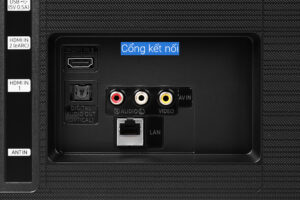 samsung-qa65q60t-4-2_97f3a9e80c954b7abe1409fd6f20823d.jpg