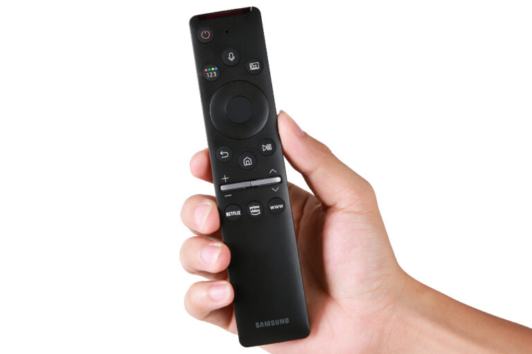 samsung-qa65q60t-8-1_189c1e0d1f5d4ad28559125f11c7b2e1.jpg