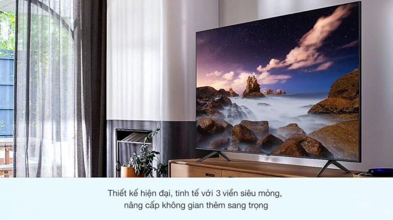 samsung-qa65q60t637690293504410679_f81d6d87e0f34fc999437991964df93a.jpg