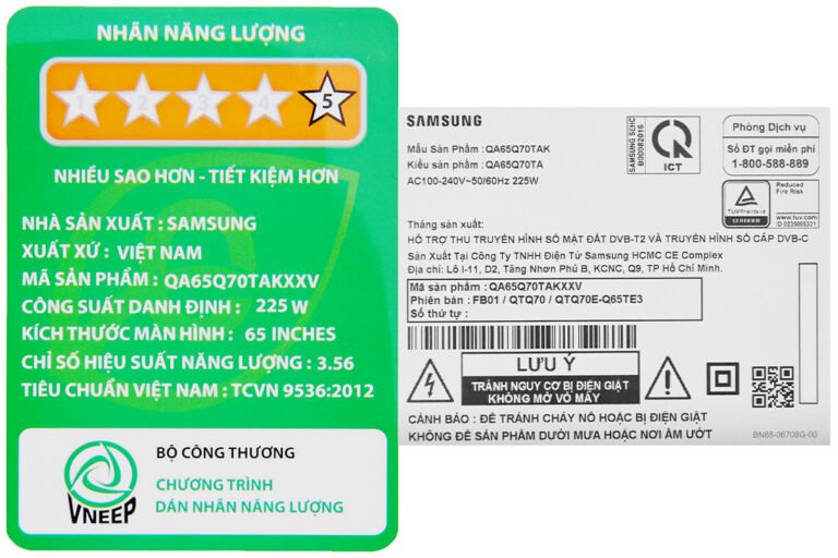 samsung-qa65q70t-8-1_11f5d34947cf43728f5aa98dec31922c.jpg