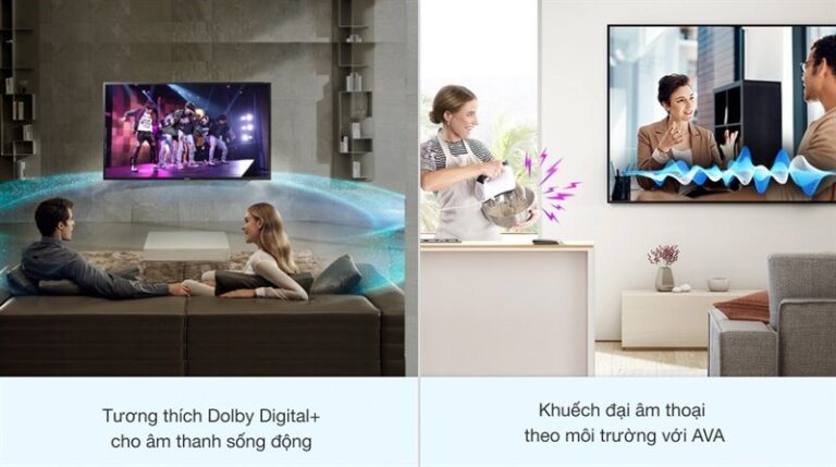 samsung-qa65q70t637707922962188482_a18d319c6a664d3491b3c4c993aa944a.jpeg
