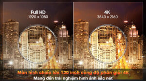 samsung-the-premiere-lsp7t-160421-1058373.jpg