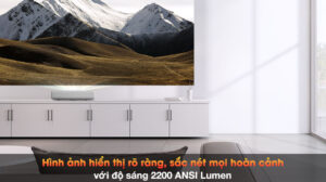 samsung-the-premiere-lsp7t-160421-1058395.jpg