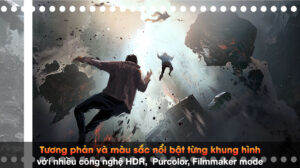 samsung-the-premiere-lsp7t-160421-1058396.jpg