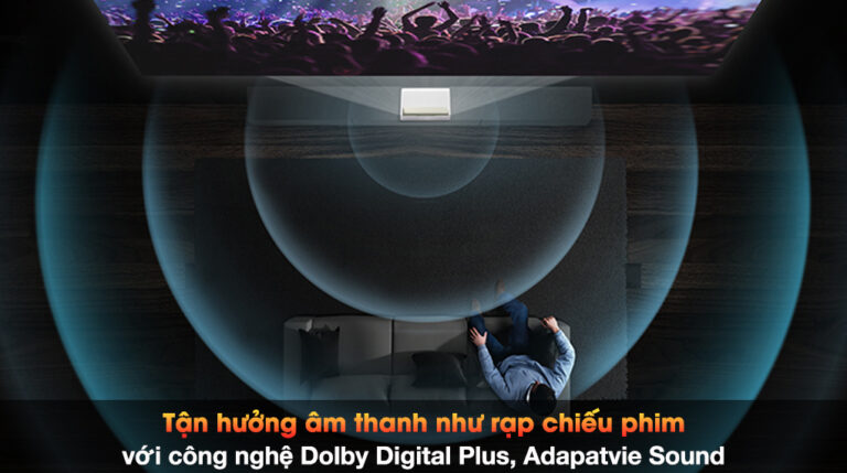 samsung-the-premiere-lsp7t-160421-1058407.jpg