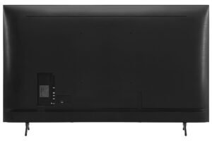 samsung-ua75tu7000-3-1_025c2f1ba36348d2b6260fade3576482.jpg