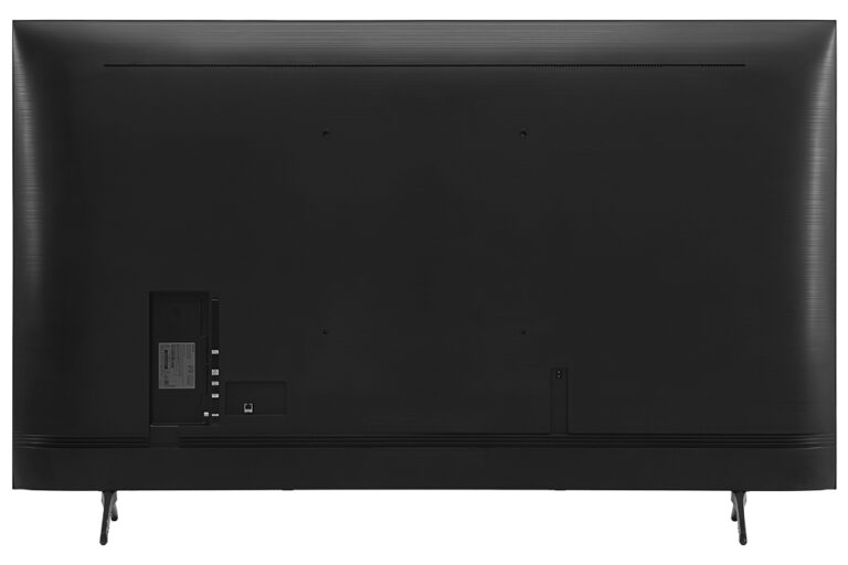 samsung-ua75tu7000-3-1_025c2f1ba36348d2b6260fade3576482.jpg