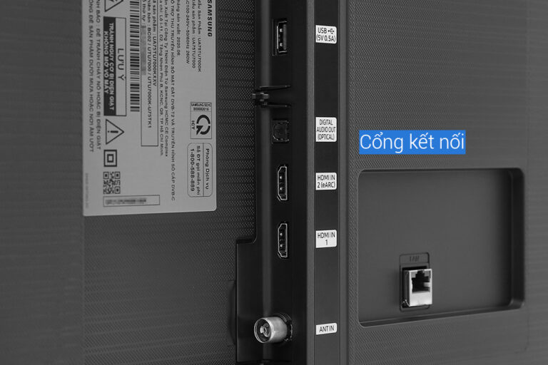 samsung-ua75tu7000-5-1_642cf5a43ad246f2939c9a48a85a8115.jpg