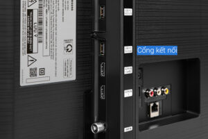 samsung-ua75tu8100-5_5bb4dd200ab8421093c28dd652e0a4a2.jpg