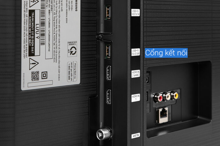 samsung-ua75tu8100-5_5bb4dd200ab8421093c28dd652e0a4a2.jpg
