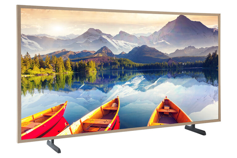 smart-khung-tranh-the-frame-qled-samsung-4k-55-inch-qa55ls03b-2_f2d1e20f5843491f908ee958b8cd6322.jpg