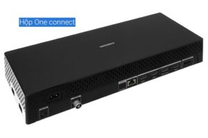 smart-khung-tranh-the-frame-qled-samsung-4k-55-inch-qa55ls03b-5_da81a00083a741f3b9c957311e988c8a.jpg