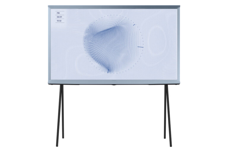 smart-kieu-chu-co-chan-the-serif-qled-samsung-4k-55-inch-qa55ls01bb-01_5524051d70dc402a9f4db7df27fbc5b2.jpg