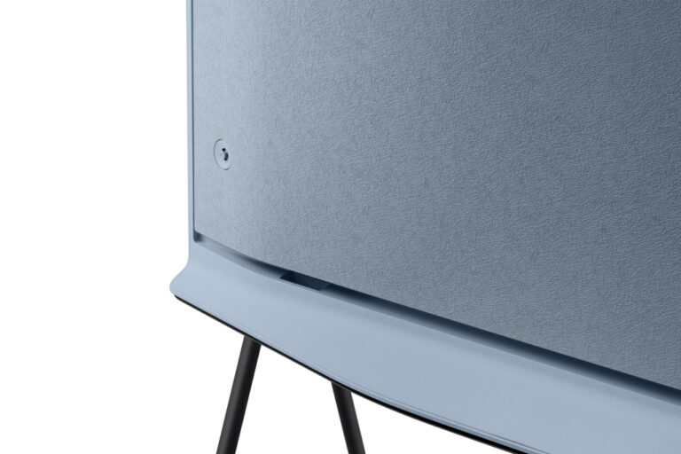 smart-kieu-chu-co-chan-the-serif-qled-samsung-4k-55-inch-qa55ls01bb-08_701231c011424870bc8cefed081e8d97.jpg
