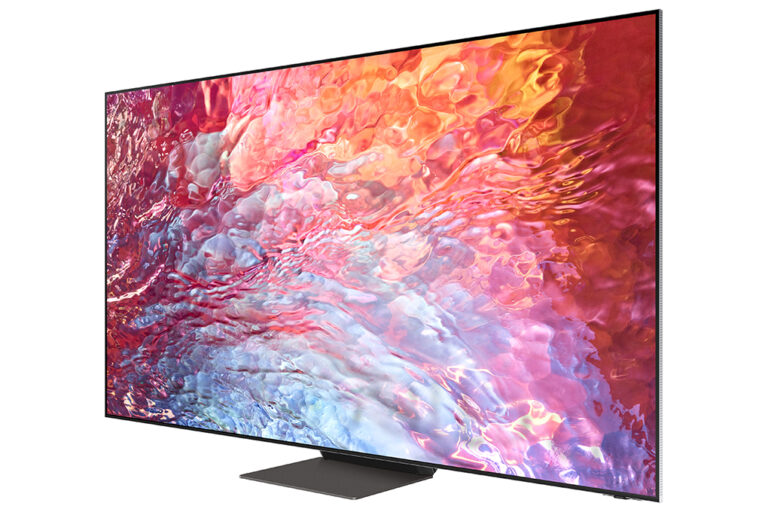 smart-neo-qled-8k-65-inch-samsung-qa65qn700b3_dfd4ec88965f4dbba91c604c09eb9bb5.jpg