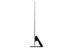 smart-neo-qled-8k-65-inch-samsung-qa65qn700b5_87f5f9972143443aa7c6a96aefdcfbef.jpg