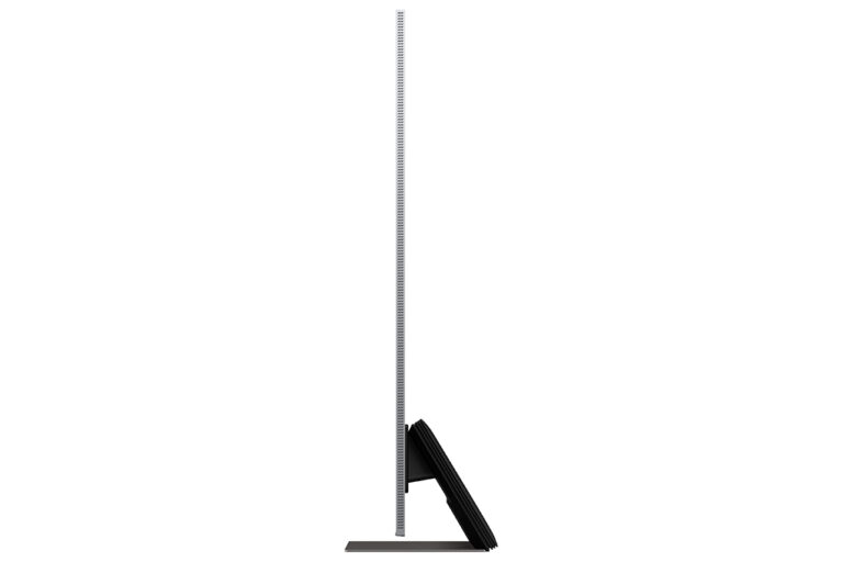 smart-neo-qled-8k-65-inch-samsung-qa65qn700b5_87f5f9972143443aa7c6a96aefdcfbef.jpg