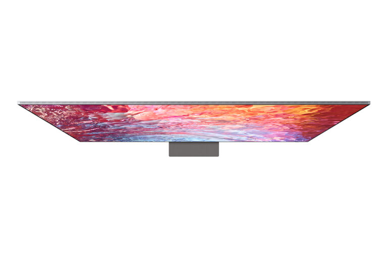 smart-neo-qled-8k-65-inch-samsung-qa65qn700b7_1208dd791b91469e843edaec6fd8bb59.jpg