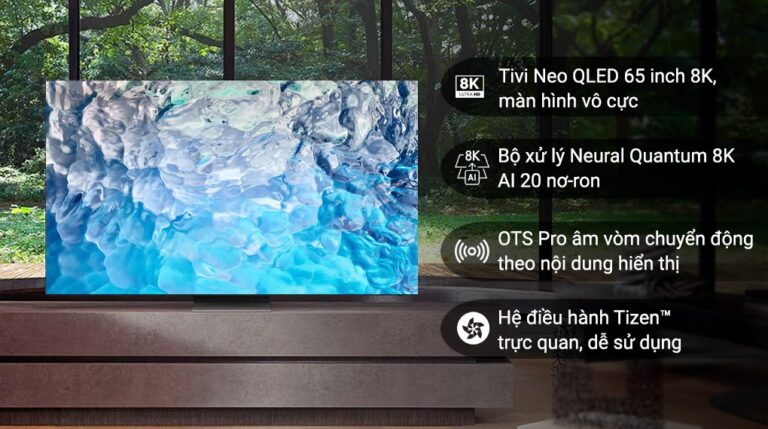 smart-neo-qled-8k-65-inch-samsung-qa65qn900b637890080616200987_1cd7bf0cc7f049c7a0d97e8e5991d5de.jpg