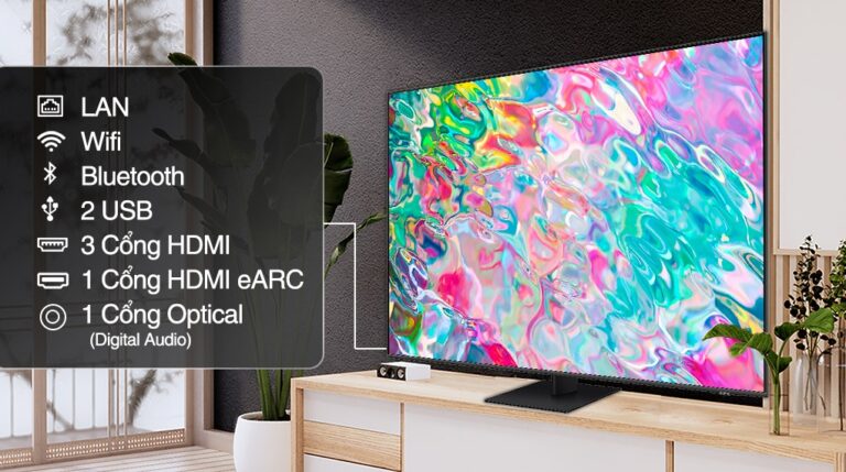 smart-qled-4k-75-inch-samsung-qa75q70b637855446006732870_1e922e6c7a75402a9afb7797600924c4.jpg