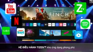 smart-qled-4k-75-inch-samsung-qa75q70b637890088788061688_778959613d88488d85e1dc580985690b.jpg