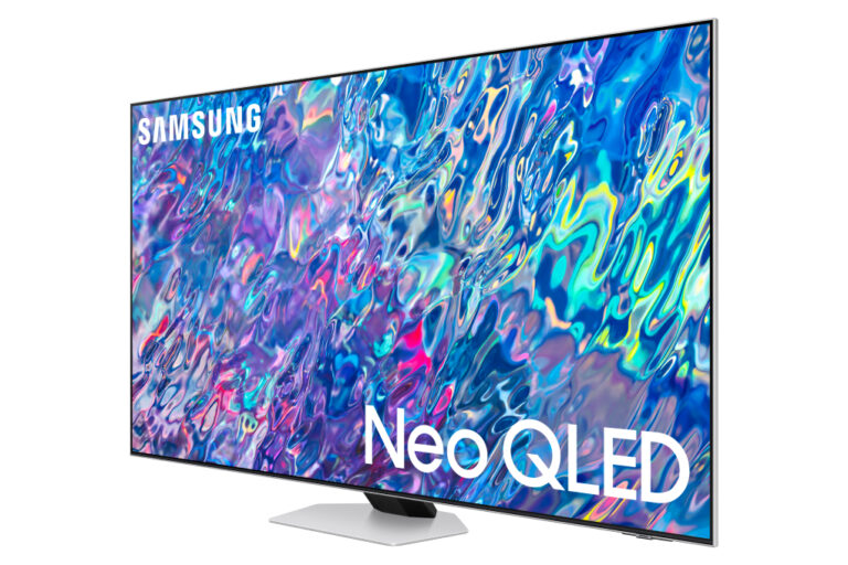 smart-tivi-neo-qled-4k-55-inch-samsung-qa55qn85b-2_d1c1aadb4e644828a0f88a59e884694e.jpg