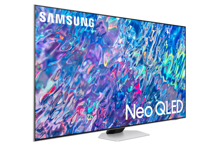 smart-tivi-neo-qled-4k-55-inch-samsung-qa55qn85b-3_bf0263d2dde54cb7aa480b130c232e83.jpg
