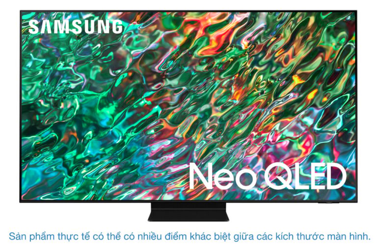 smart-tivi-neo-qled-4k-75-inch-samsung-qa75qn90b-1_d26b0410414949c89bc18876c05954a8.jpg