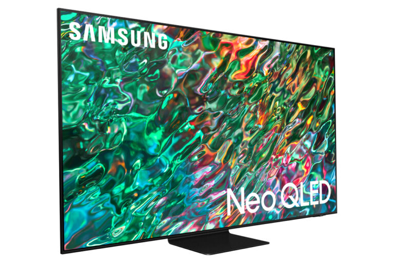 smart-tivi-neo-qled-4k-75-inch-samsung-qa75qn90b-3_a169933b03054c33afedeb95deabf189.jpg