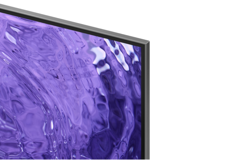 smart-tivi-neo-qled-4k-75-inch-samsung-qa75qn90c-4.png