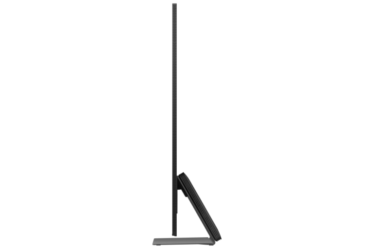 smart-tivi-neo-qled-8k-65-inch-samsung-qa65qn800c-5.png