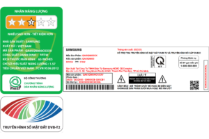 smart-tivi-neo-qled-8k-65-inch-samsung-qa65qn800c-7.png