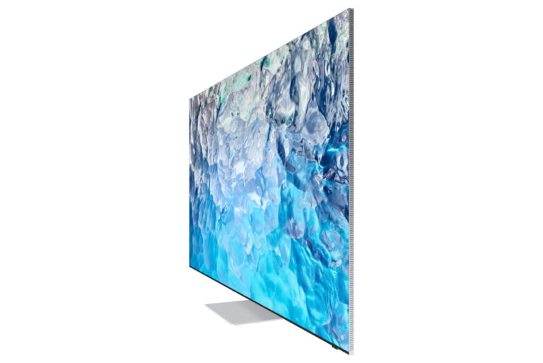 smart-tivi-neo-qled-8k-65-inch-samsung-qa65qn900b-4_ad84c7cf8e2a46da9aca2e8367c0d681.jpg