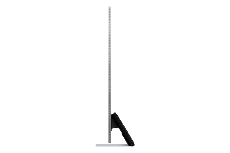 smart-tivi-neo-qled-8k-65-inch-samsung-qa65qn900b-6_ab560039a90c42abb0e1e9049042d7e0.jpg
