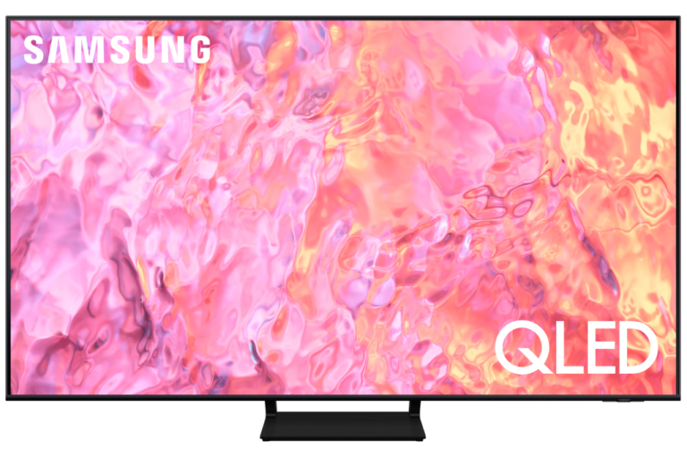smart-tivi-qled-4k-55-inch-samsung-qa55q60c-1.png