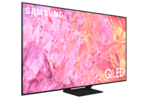 smart-tivi-qled-4k-55-inch-samsung-qa55q60c-2.png