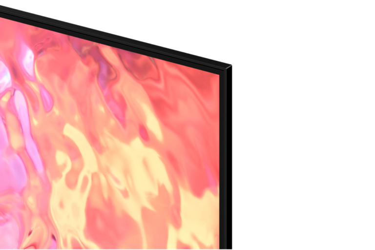 smart-tivi-qled-4k-55-inch-samsung-qa55q60c-4.png