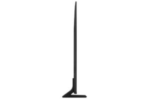 smart-tivi-qled-4k-55-inch-samsung-qa55q60c-5.png