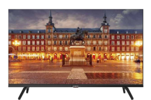 Smart Tivi Coex FHD 43 inch 43FH6000X