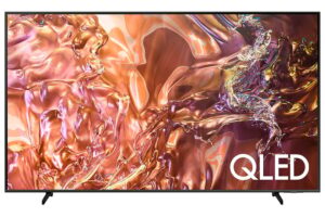 smart_tivi_samsung_4k_qled_50_inch_qa50qe1d___50qe1d___4e8dd21a056b4b7881a7a66c1edcc824.jpg