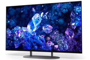 sony-4k-48inch-kd-48a90k-4_61307315c38941099b9e574892475bcc.jpg