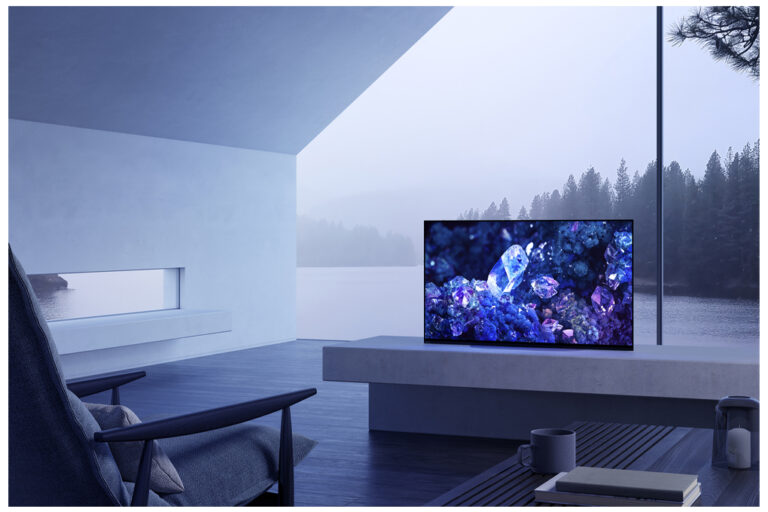 sony-4k-48inch-kd-48a90k9_c88c8e688985407296a572f9c677269b.jpg